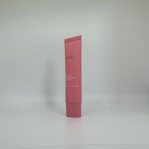 Yensa Beauty Pink Lotus Peptide Renewal Face Cream